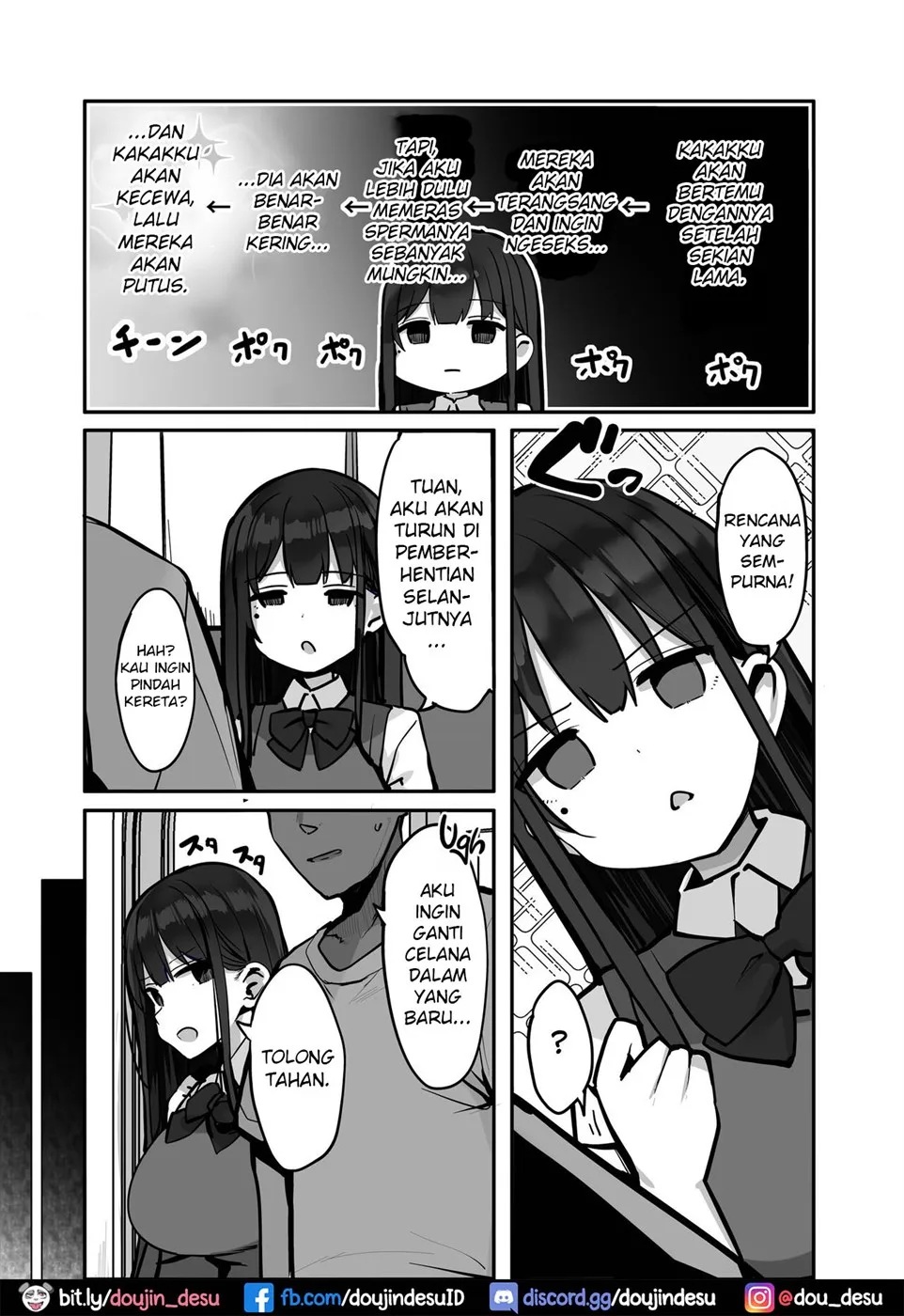 image-komik-kyou-wa-damette-iimashita-chapter-01-end-11/62