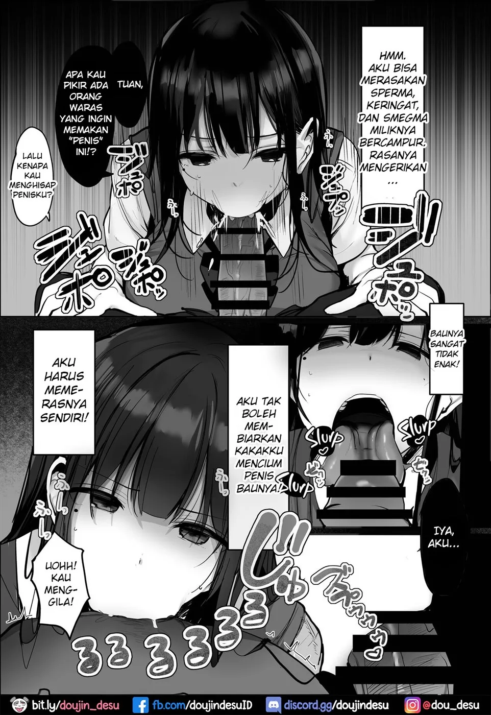 image-komik-kyou-wa-damette-iimashita-chapter-01-end-14/62