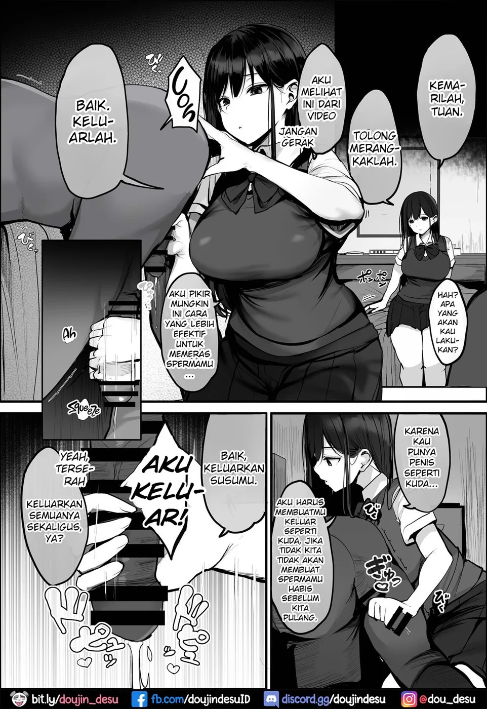 image-komik-kyou-wa-damette-iimashita-chapter-01-end-16/62