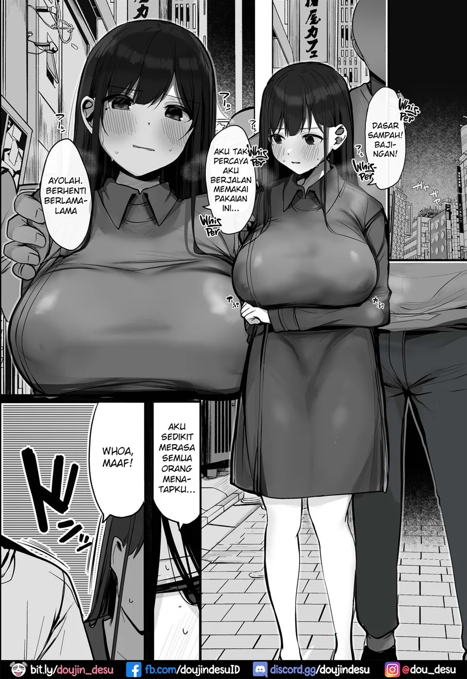 image-komik-kyou-wa-damette-iimashita-chapter-01-end-44/62