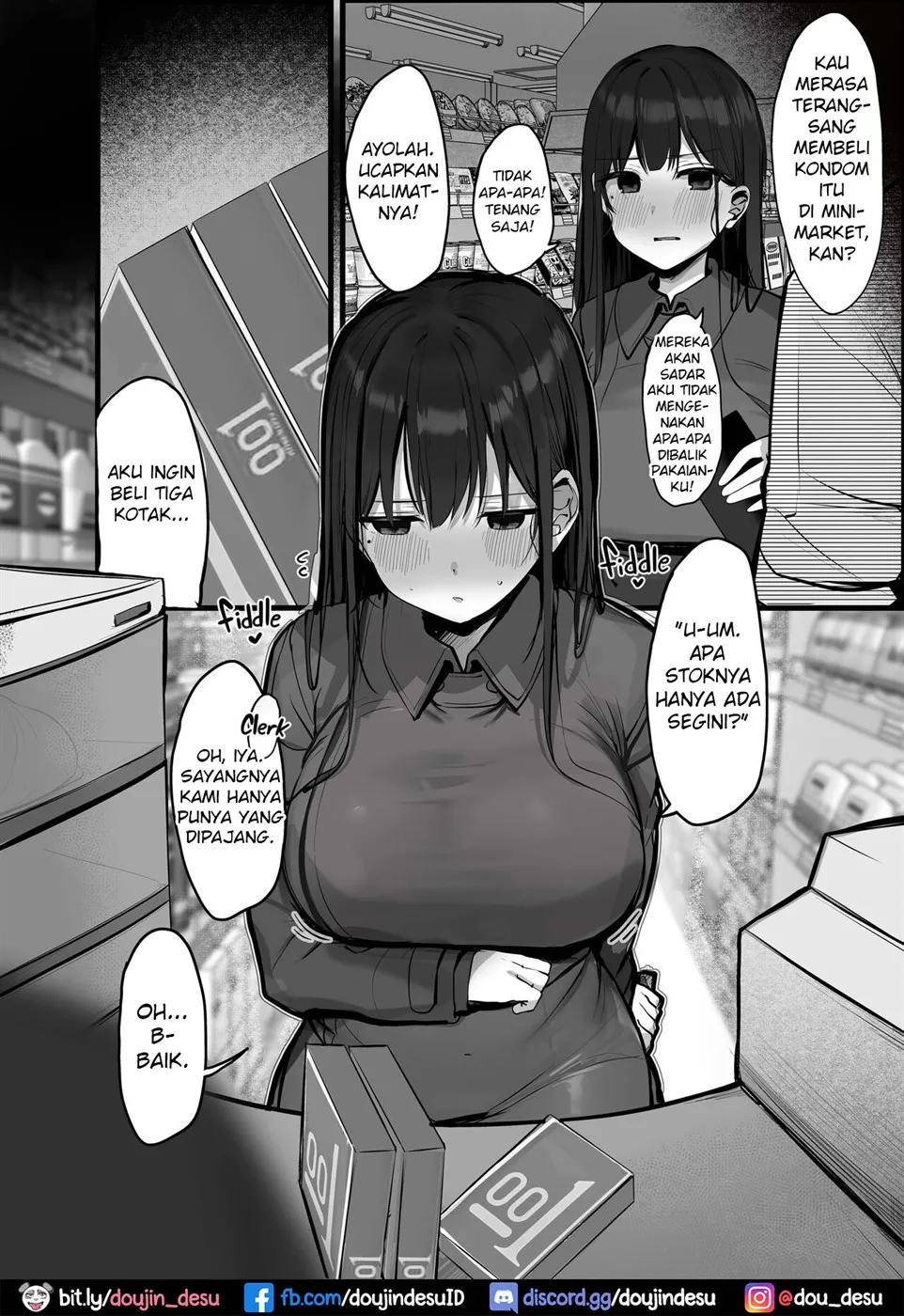 image-komik-kyou-wa-damette-iimashita-chapter-01-end-48/62