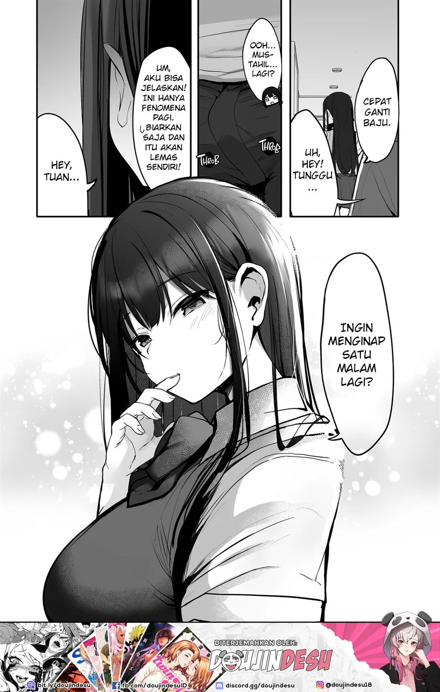 image-komik-kyou-wa-damette-iimashita-chapter-01-end-56/62