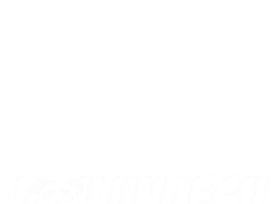 image-komik-kyouei-mizugi-chapter-01-2/57