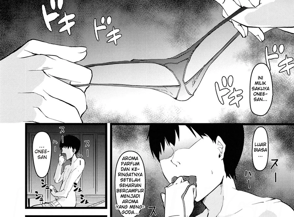 image-komik-kyouei-mizugi-chapter-01-8/57