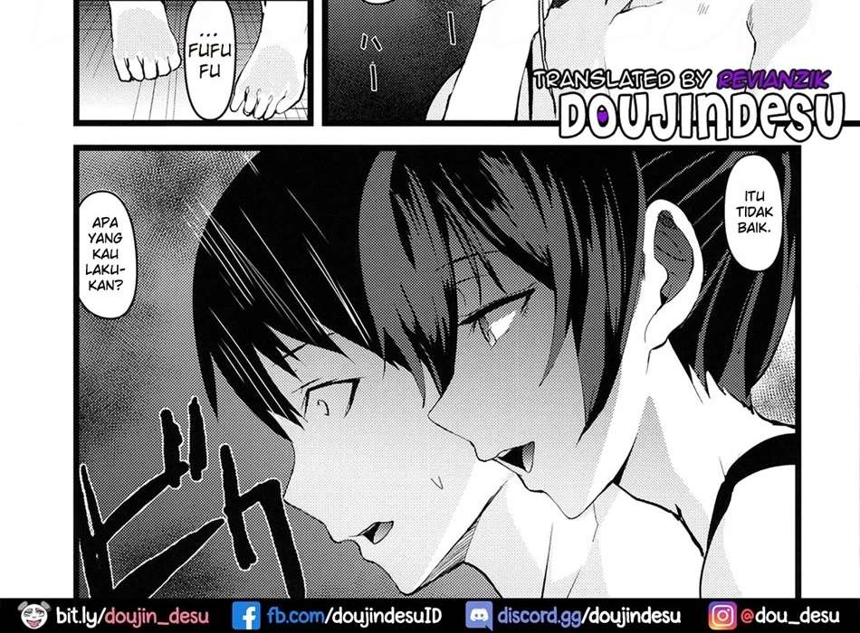 image-komik-kyouei-mizugi-chapter-01-9/57