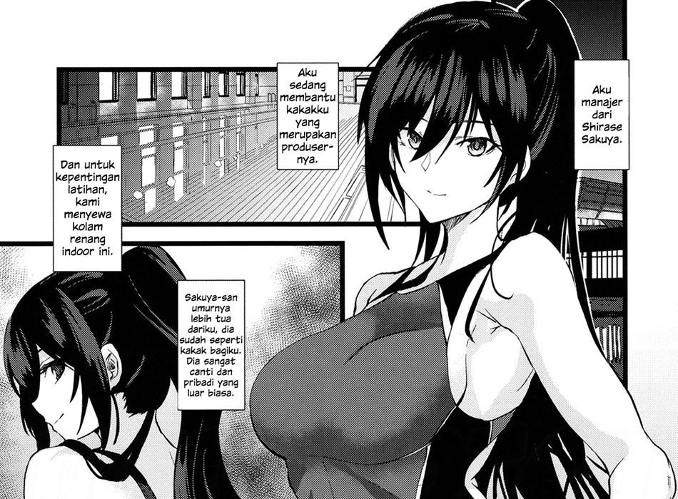 image-komik-kyouei-mizugi-chapter-01-12/57