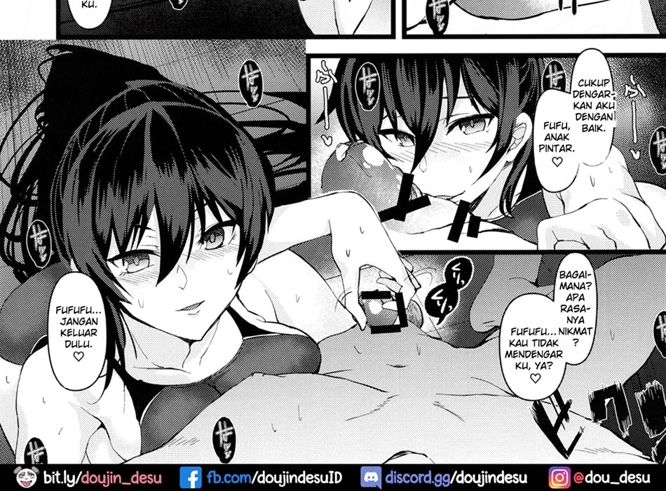 image-komik-kyouei-mizugi-chapter-01-17/57