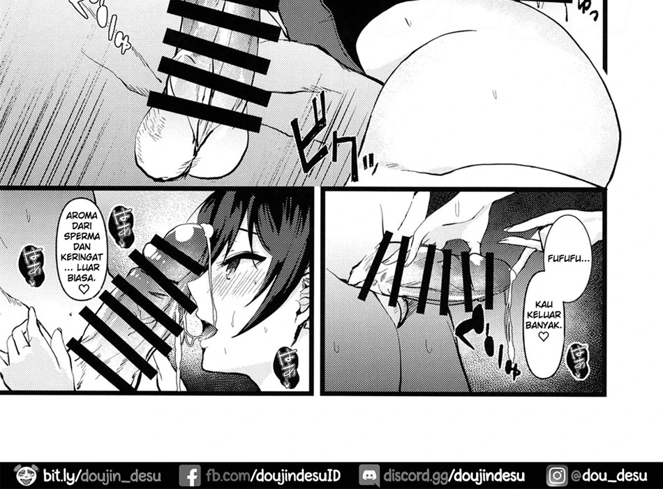 image-komik-kyouei-mizugi-chapter-01-19/57