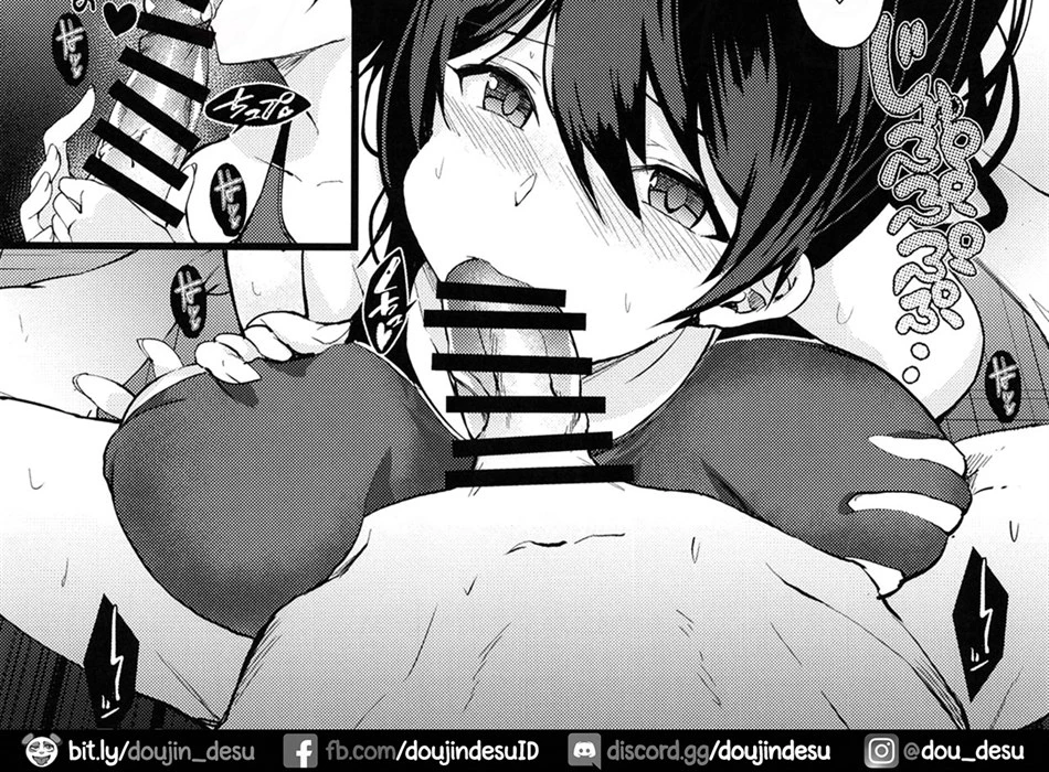 image-komik-kyouei-mizugi-chapter-01-23/57