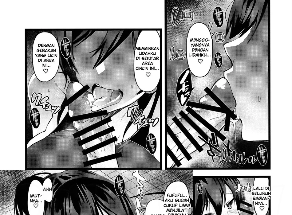 image-komik-kyouei-mizugi-chapter-01-24/57