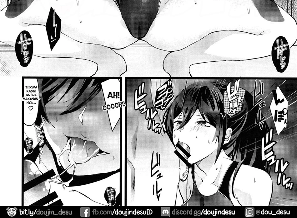 image-komik-kyouei-mizugi-chapter-01-27/57