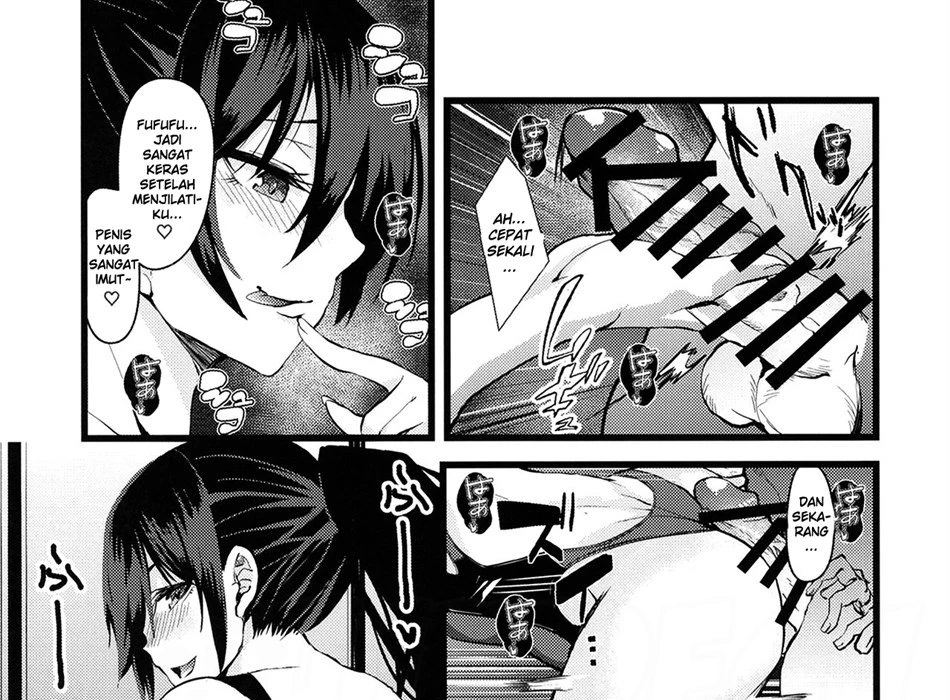 image-komik-kyouei-mizugi-chapter-01-40/57