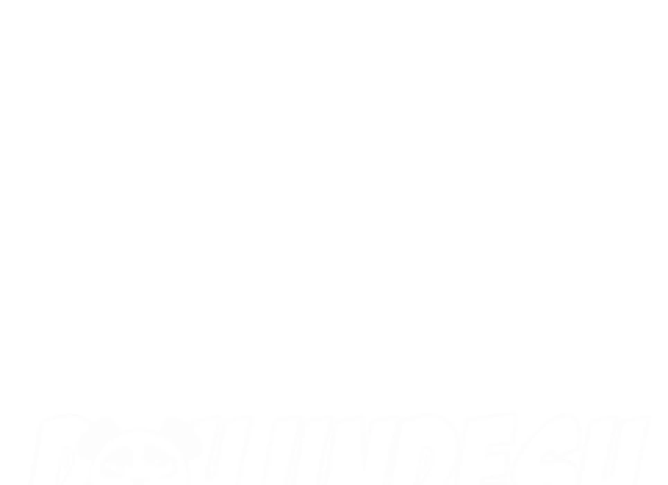 image-komik-kyouei-mizugi-chapter-01-50/57