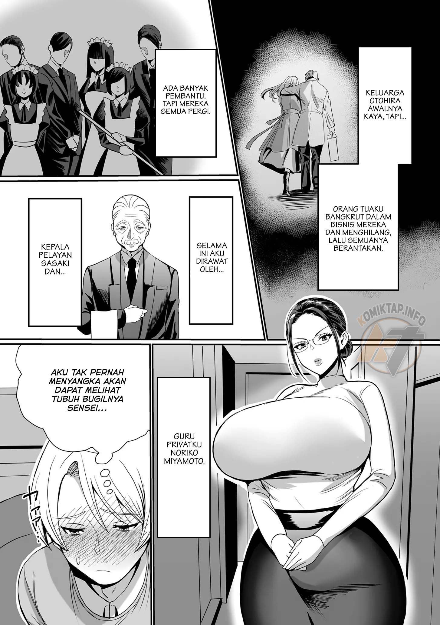 image-komik-kyouiku-suru-onna-uwa-chapter-01-2/24