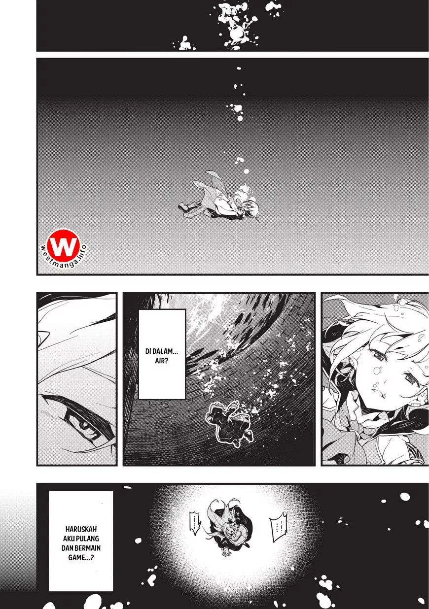 image-komik-kyoukai-meikyuu-to-ikai-no-majutsushi-chapter-1-3/34