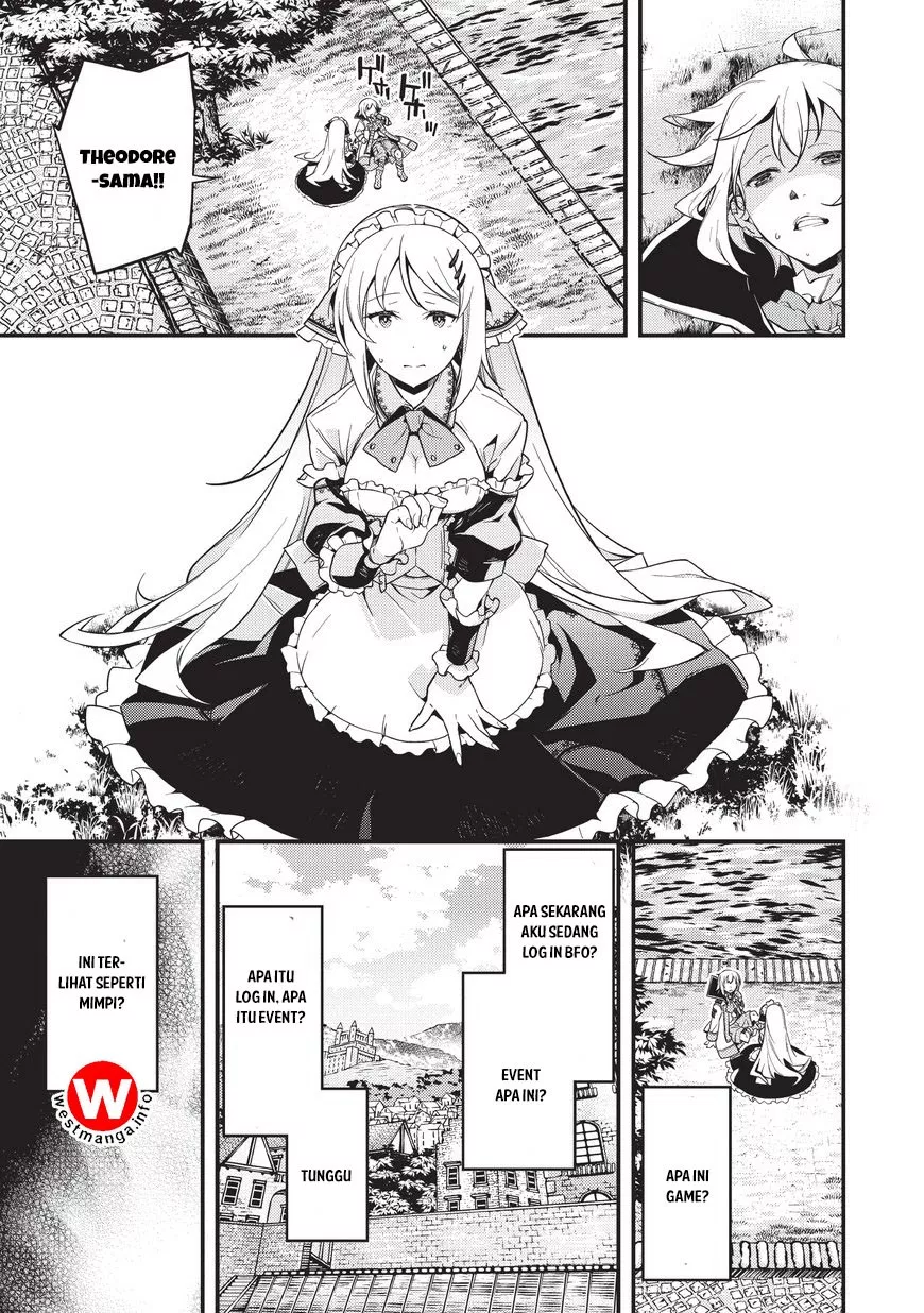 image-komik-kyoukai-meikyuu-to-ikai-no-majutsushi-chapter-1-6/34