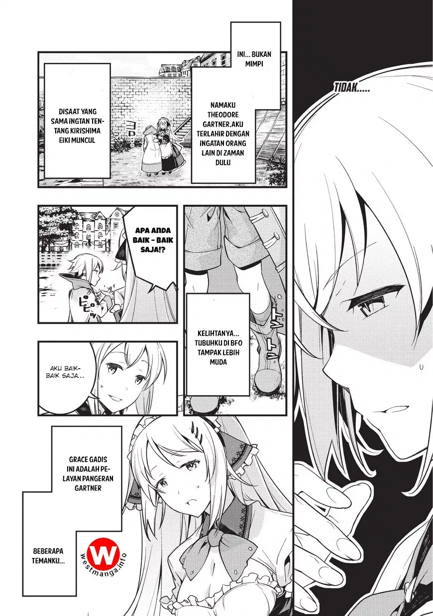 image-komik-kyoukai-meikyuu-to-ikai-no-majutsushi-chapter-1-7/34