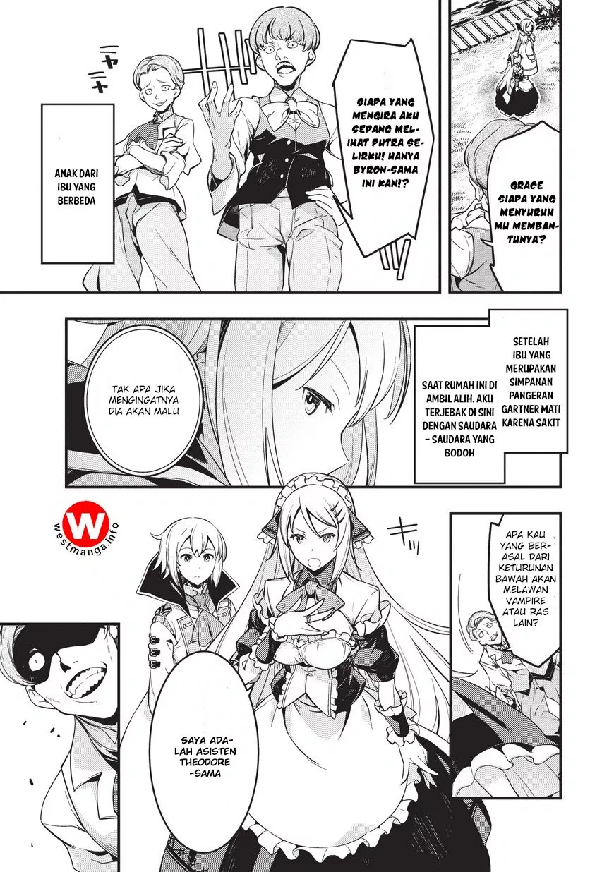 image-komik-kyoukai-meikyuu-to-ikai-no-majutsushi-chapter-1-8/34