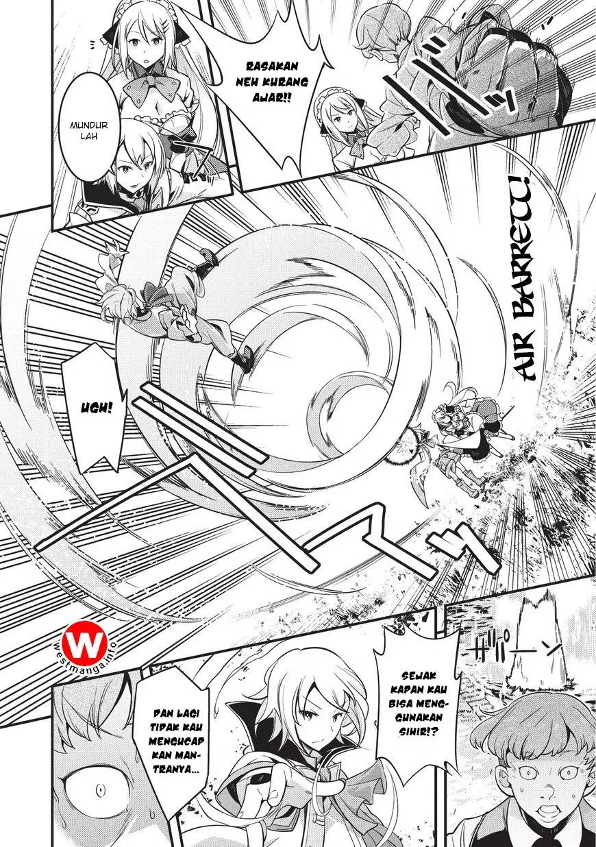 image-komik-kyoukai-meikyuu-to-ikai-no-majutsushi-chapter-1-9/34