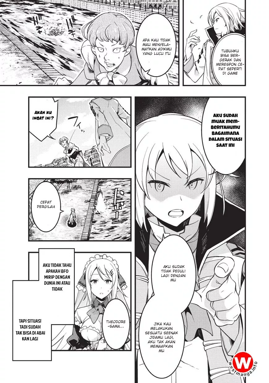 image-komik-kyoukai-meikyuu-to-ikai-no-majutsushi-chapter-1-10/34