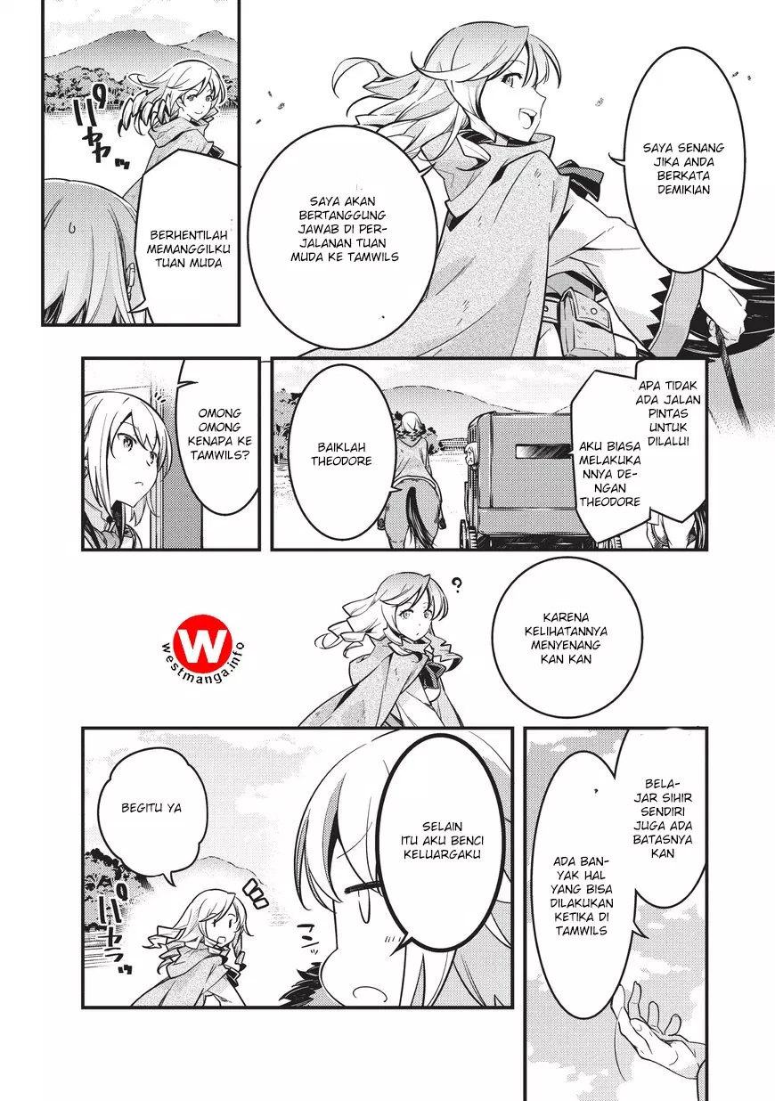 image-komik-kyoukai-meikyuu-to-ikai-no-majutsushi-chapter-1-14/34