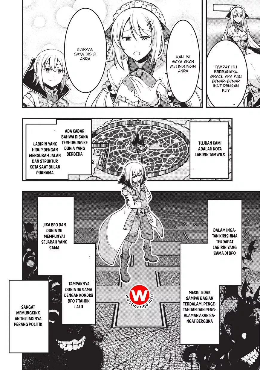 image-komik-kyoukai-meikyuu-to-ikai-no-majutsushi-chapter-1-15/34