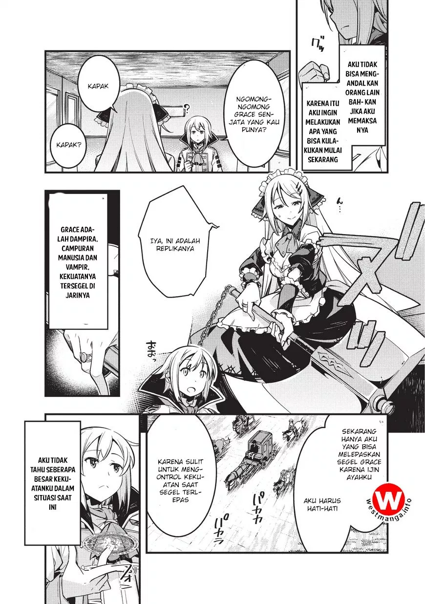 image-komik-kyoukai-meikyuu-to-ikai-no-majutsushi-chapter-1-16/34