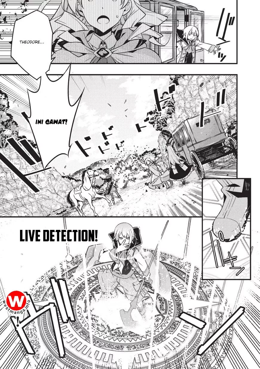 image-komik-kyoukai-meikyuu-to-ikai-no-majutsushi-chapter-1-18/34