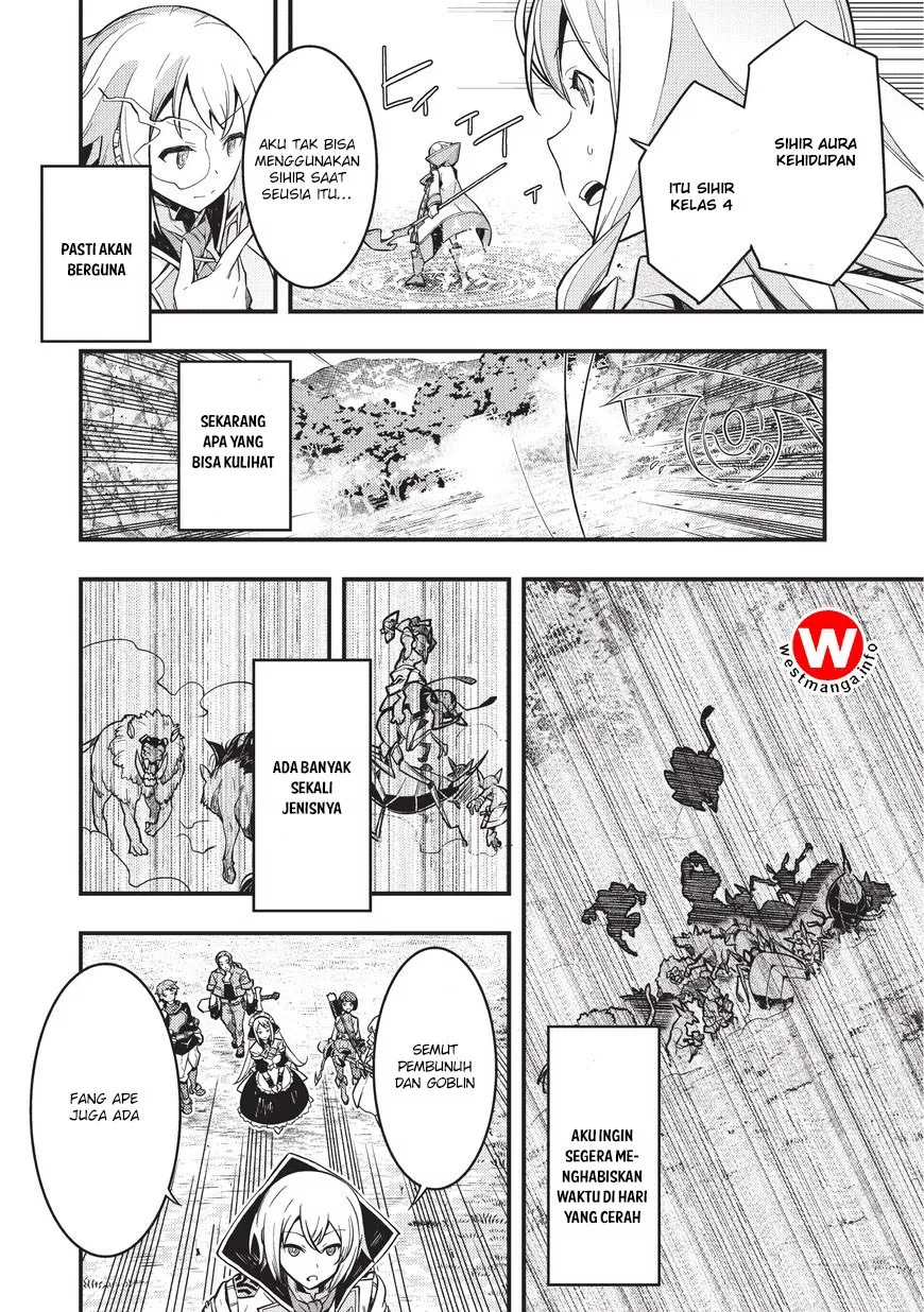 image-komik-kyoukai-meikyuu-to-ikai-no-majutsushi-chapter-1-19/34