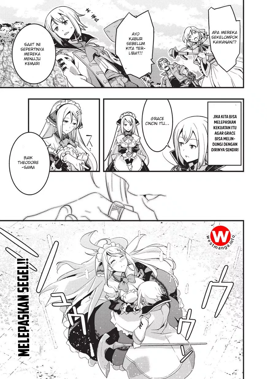 image-komik-kyoukai-meikyuu-to-ikai-no-majutsushi-chapter-1-20/34