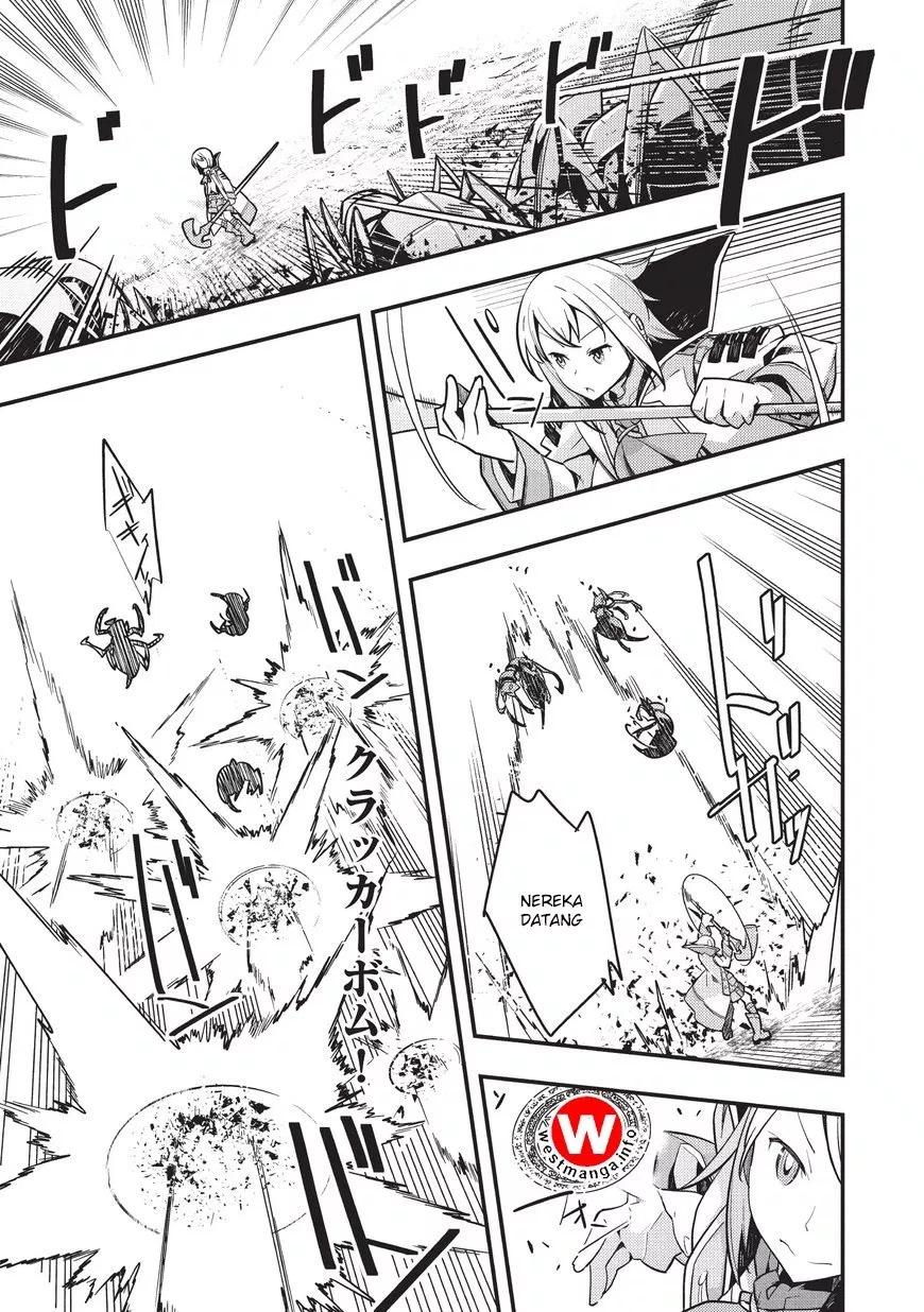 image-komik-kyoukai-meikyuu-to-ikai-no-majutsushi-chapter-1-23/34