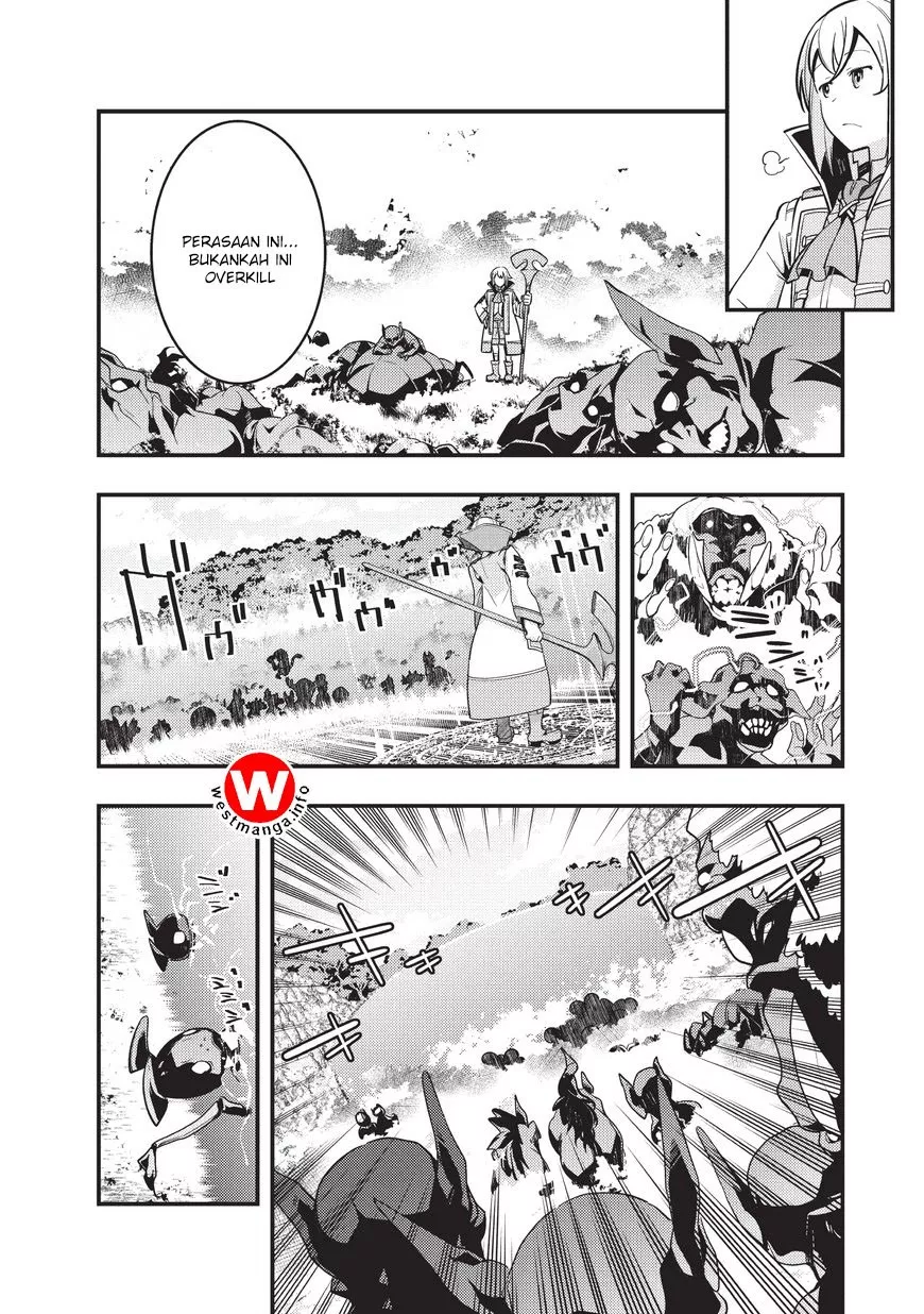 image-komik-kyoukai-meikyuu-to-ikai-no-majutsushi-chapter-1-25/34