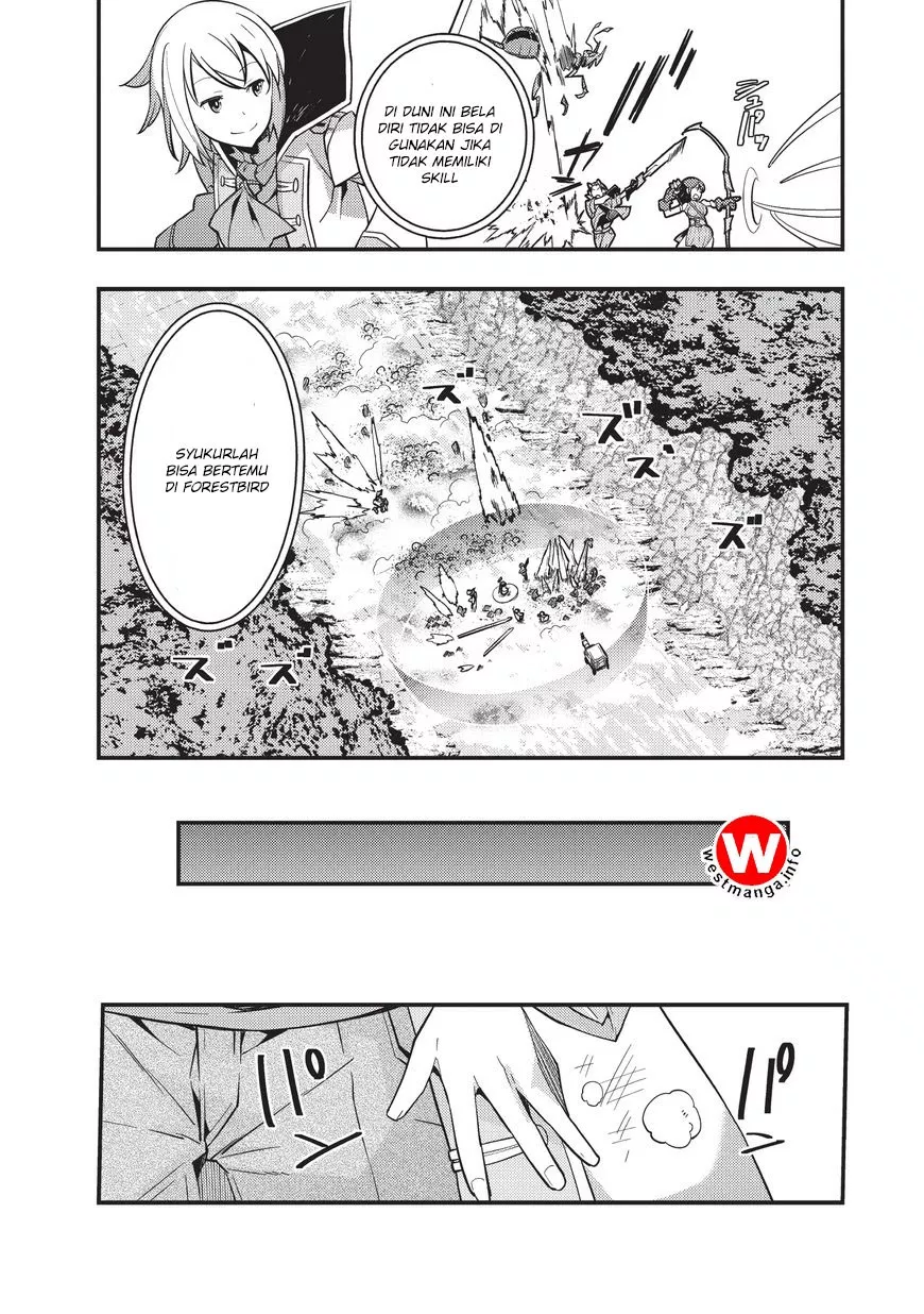image-komik-kyoukai-meikyuu-to-ikai-no-majutsushi-chapter-1-27/34