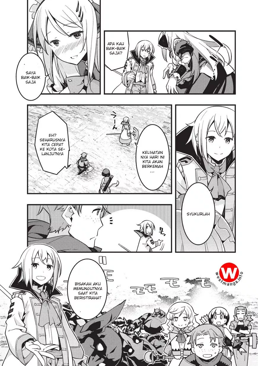 image-komik-kyoukai-meikyuu-to-ikai-no-majutsushi-chapter-1-30/34