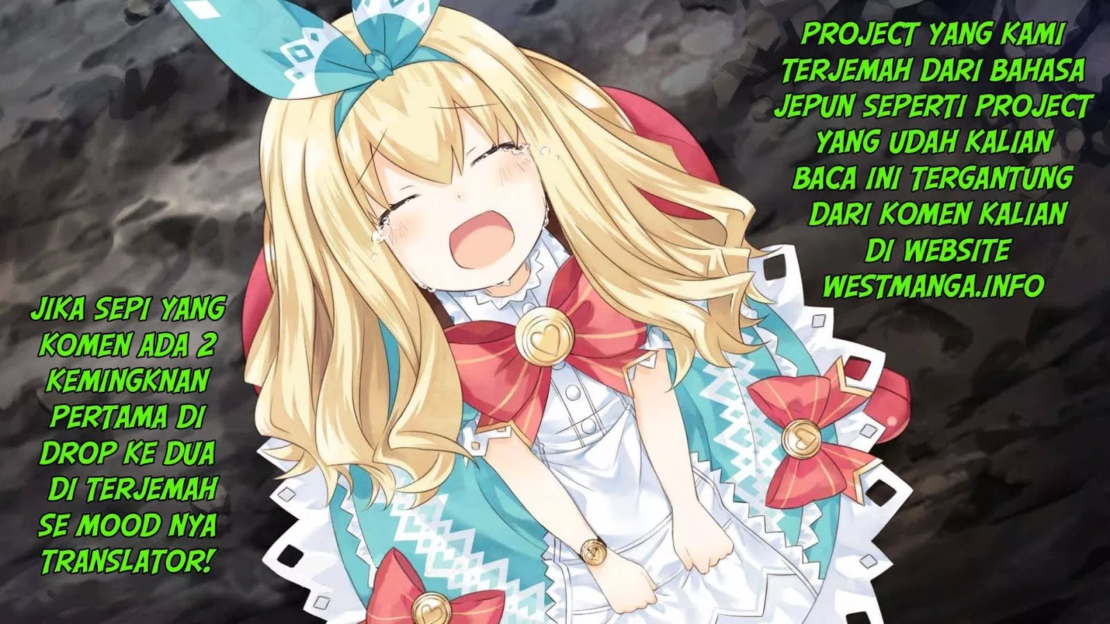 image-komik-kyoukai-meikyuu-to-ikai-no-majutsushi-chapter-1-31/34