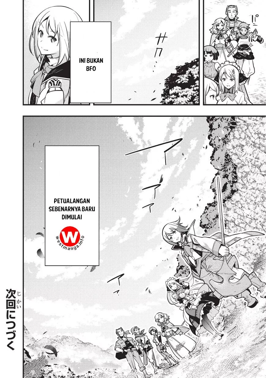 image-komik-kyoukai-meikyuu-to-ikai-no-majutsushi-chapter-1-32/34