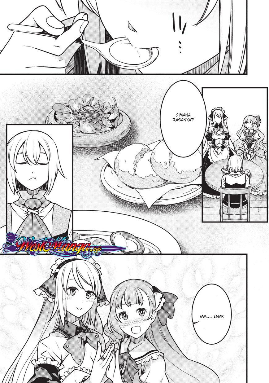 image-komik-kyoukai-meikyuu-to-ikai-no-majutsushi-chapter-10-1/37