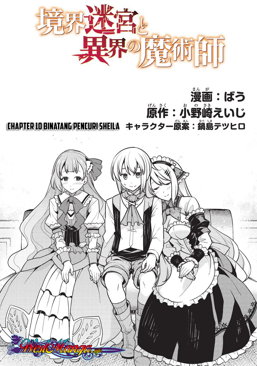 image-komik-kyoukai-meikyuu-to-ikai-no-majutsushi-chapter-10-3/37