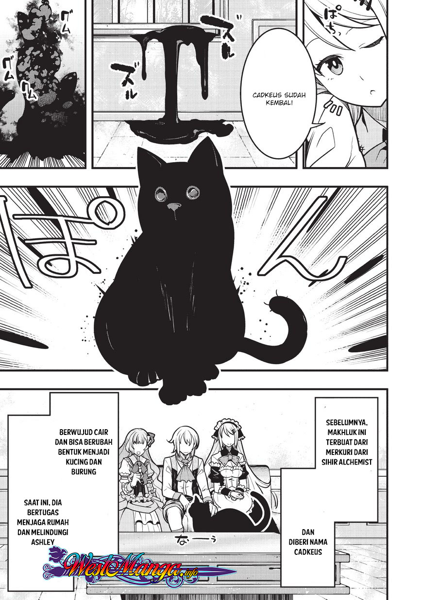 image-komik-kyoukai-meikyuu-to-ikai-no-majutsushi-chapter-10-4/37