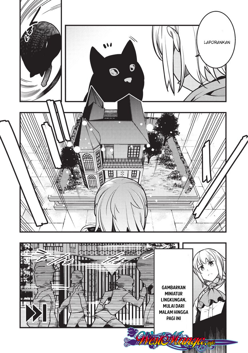 image-komik-kyoukai-meikyuu-to-ikai-no-majutsushi-chapter-10-5/37