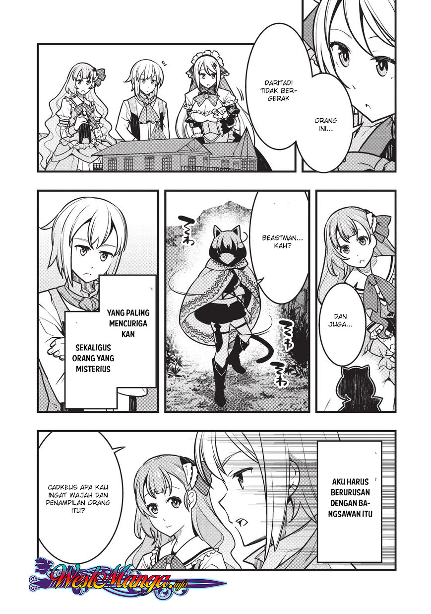 image-komik-kyoukai-meikyuu-to-ikai-no-majutsushi-chapter-10-6/37