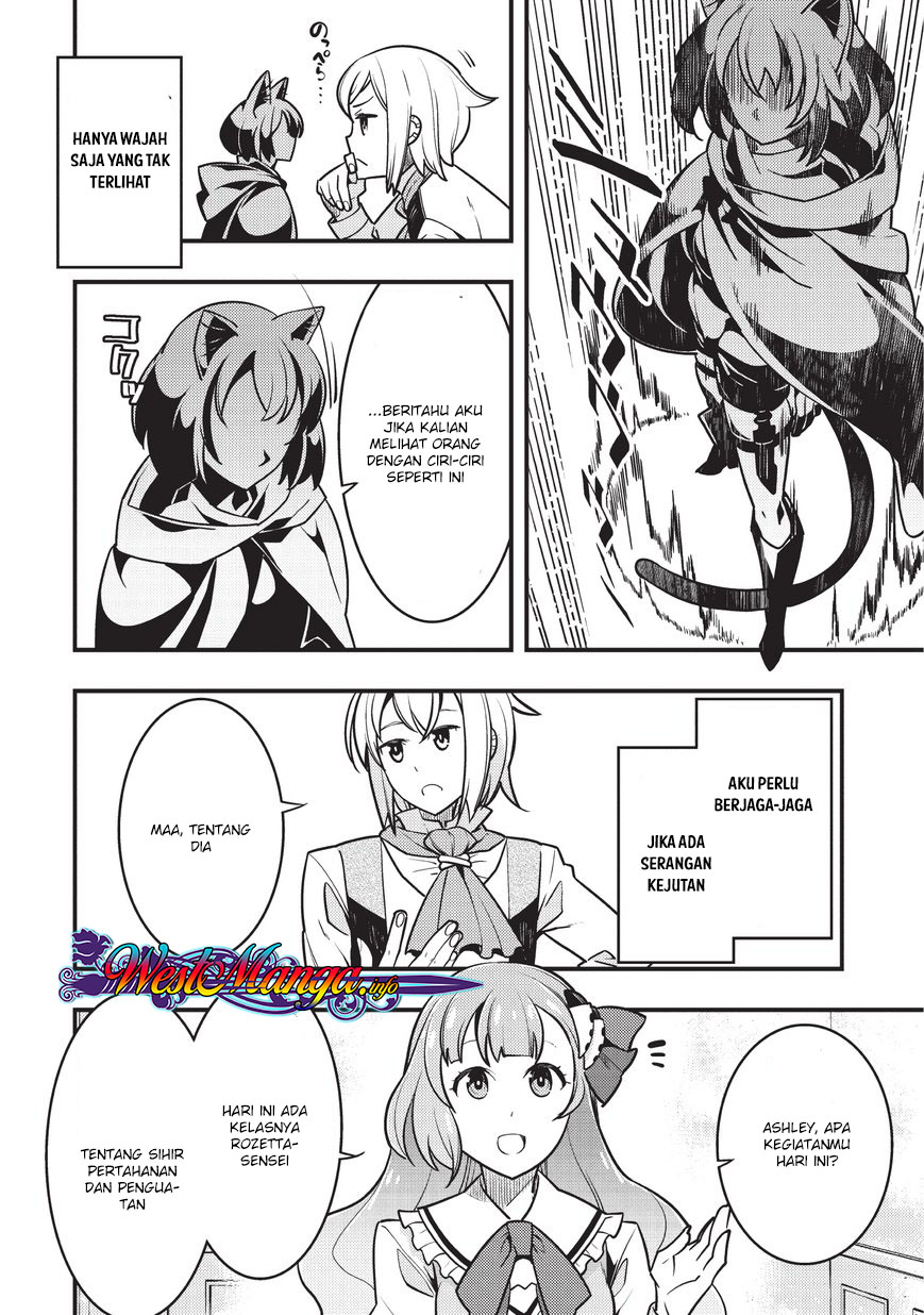 image-komik-kyoukai-meikyuu-to-ikai-no-majutsushi-chapter-10-7/37