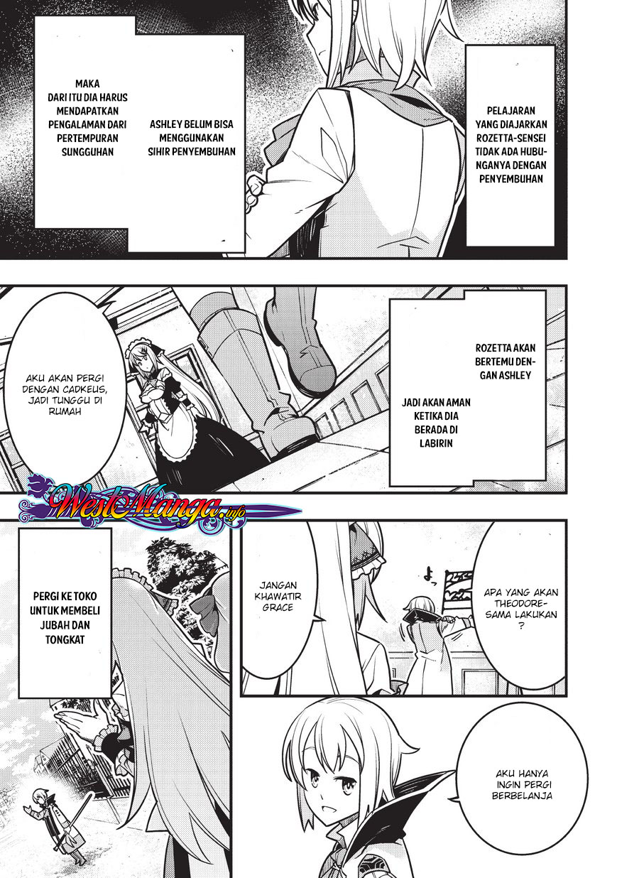 image-komik-kyoukai-meikyuu-to-ikai-no-majutsushi-chapter-10-8/37