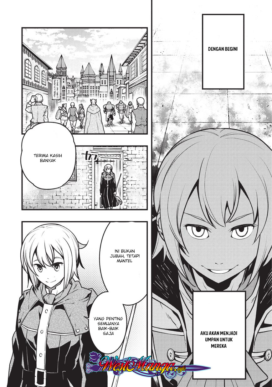 image-komik-kyoukai-meikyuu-to-ikai-no-majutsushi-chapter-10-9/37