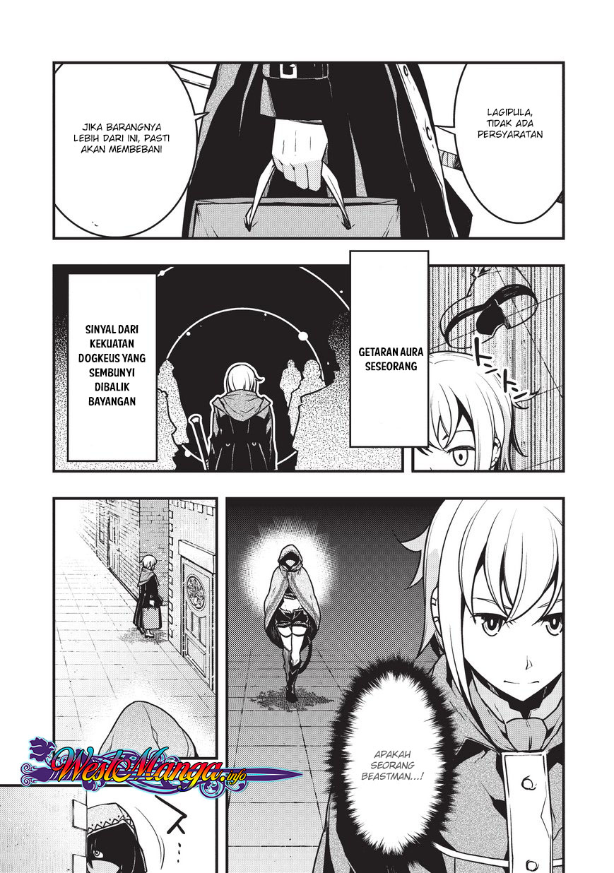 image-komik-kyoukai-meikyuu-to-ikai-no-majutsushi-chapter-10-10/37