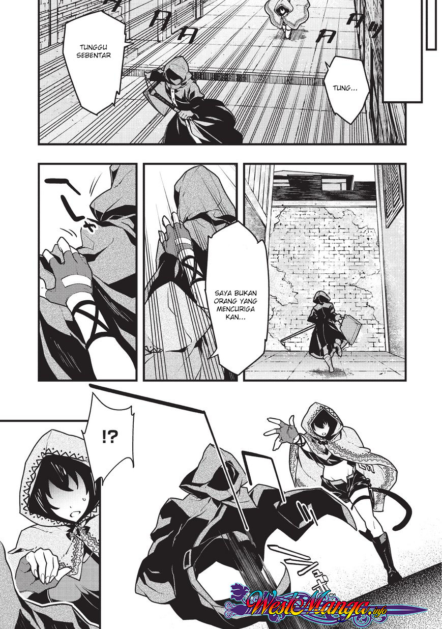 image-komik-kyoukai-meikyuu-to-ikai-no-majutsushi-chapter-10-12/37