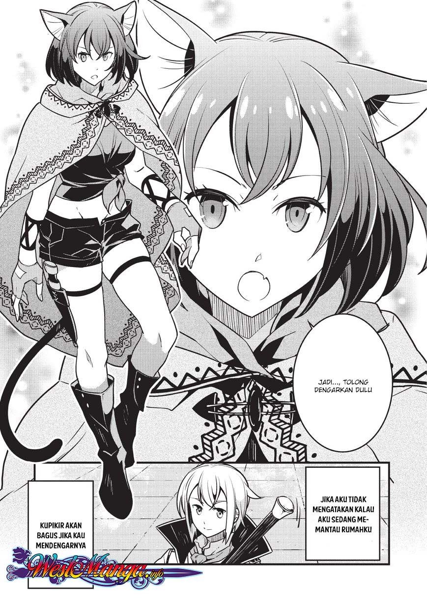 image-komik-kyoukai-meikyuu-to-ikai-no-majutsushi-chapter-10-16/37