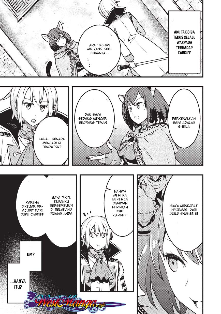 image-komik-kyoukai-meikyuu-to-ikai-no-majutsushi-chapter-10-17/37