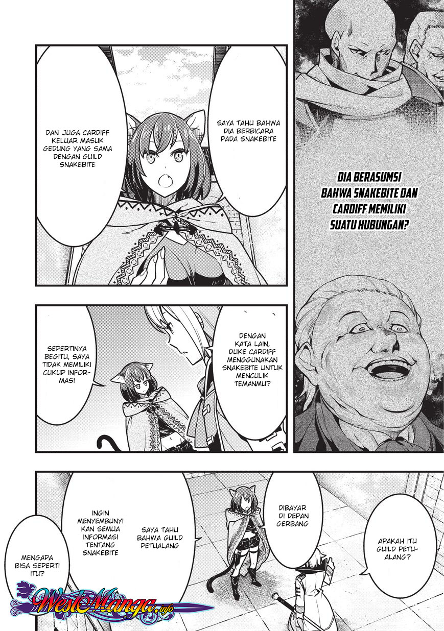 image-komik-kyoukai-meikyuu-to-ikai-no-majutsushi-chapter-10-18/37