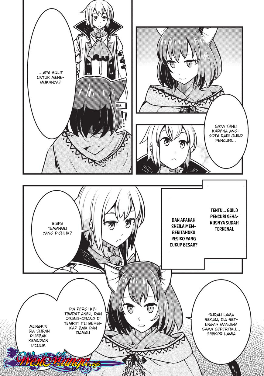 image-komik-kyoukai-meikyuu-to-ikai-no-majutsushi-chapter-10-19/37